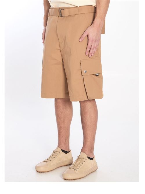  JACQUEMUS | 246PA096 1534830